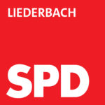 Logo: SPD Liederbach