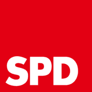 (c) Spd-liederbach.de
